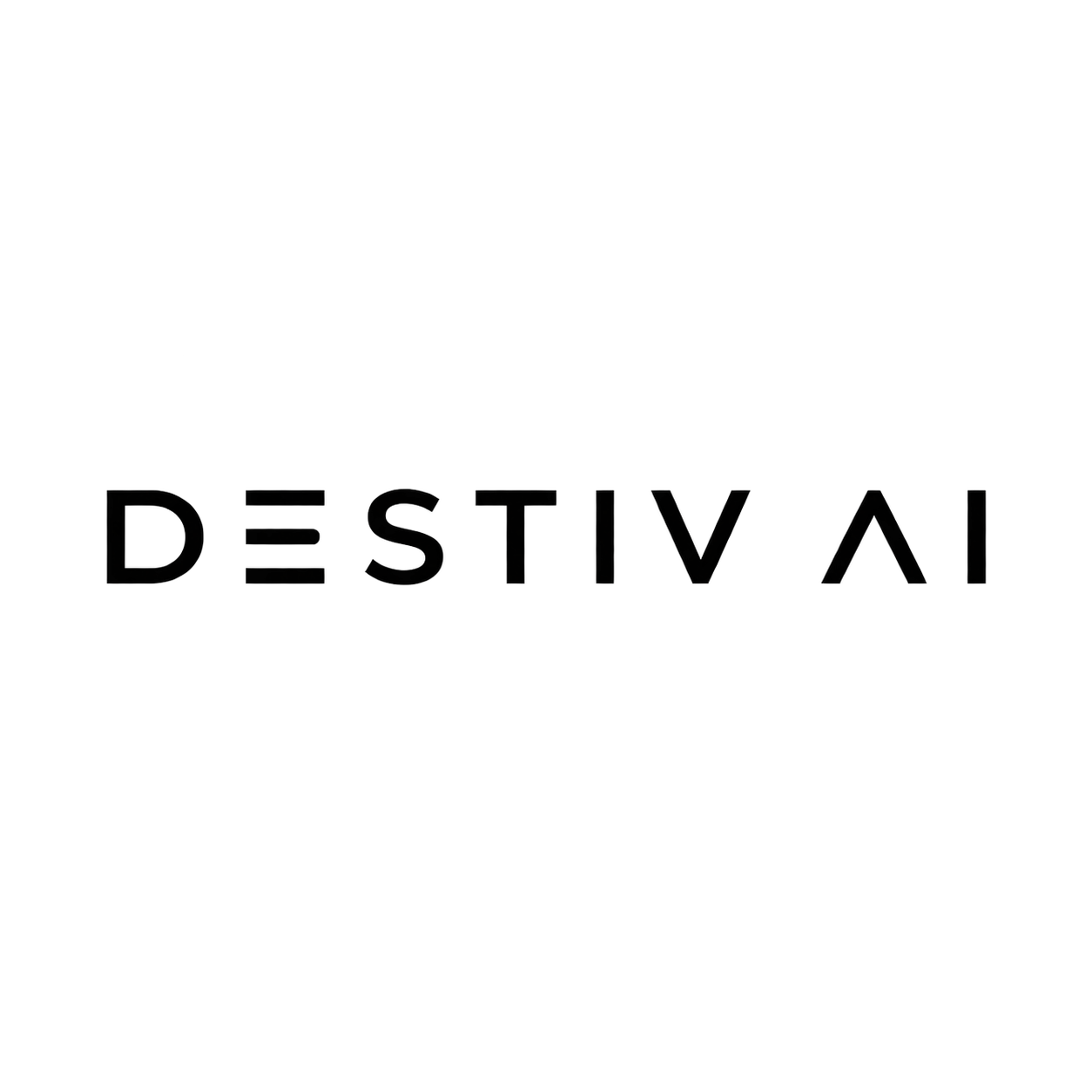 Destiv AI